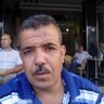 Profilbild von Karim Amraoui