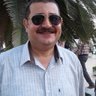 Фото профиля Dr.Reda Farrag