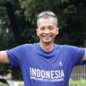 Teguh Anantawikrama's profile picture