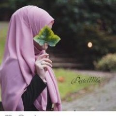 nurşen35's profile picture
