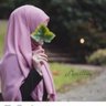 nurşen35 profil fotoğrafı