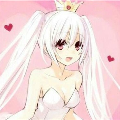 tsunasyake_4g's profile picture