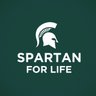 Will Spartan 的头像