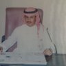 Profilbild von أبو الحسين الضالعي