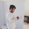 Profilbild von Aku jualan Snack Loh!