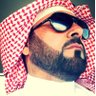 ابوسعود profil fotoğrafı