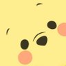Profilbild von くまき♡まあや🐱🌸 🐈🥺Teamちむぽむ🐈🥺