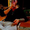Adam Strongo's profile picture