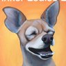 Buddhagem's profile picture