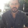 Profilbild von Pedro Figueiredo
