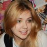 Dr.Dema Sami's profile picture