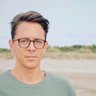 Emiel Janson 的头像