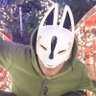 狐吉's profile picture