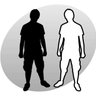 أنا مش عارفني 🎭's profile picture