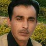 Afzal Kakar 的头像