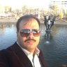 Liaqat Ali's profile picture