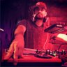 DJ Don Julio 的头像