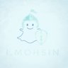 Abdulmohsen profil fotoğrafı