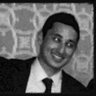 Ramez's profile picture