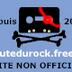 ะคะพัะพ ะฟัะพัะธะปั Fred Rock