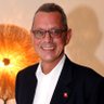 Profilbild von Philipp Straehl