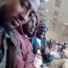 khalid farhan 🇬🇭🇳🇪's profile picture