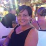 Nicola Evans's profile picture