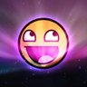 Profilbild von Zamkorus