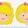 Profilbild von TT_Sisters ✨