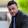 Profilbild von وليد المفرجي