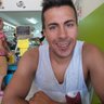 Artur Cunha profil fotoğrafı
