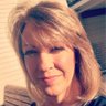 Profilbild von Lori Bellanger