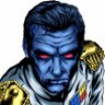 Profilbild von Mitth'raw'nuruodo (boop/bop/beep)