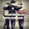 Profilbild von Mohammedرمز العدالة