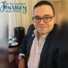 Anthony Gopar 的头像
