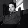 Profilbild von Victor Kaufold