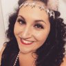 Shana Boo ❤️ profil fotoğrafı