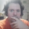 Steven Mark Weight's profile picture