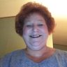 CURS1993's profile picture
