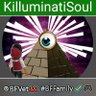 Profilbild von KSoul_Gaming