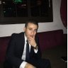 Фото профиля Medo Nasr
