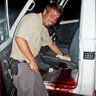 Profilbild von Nils Georg