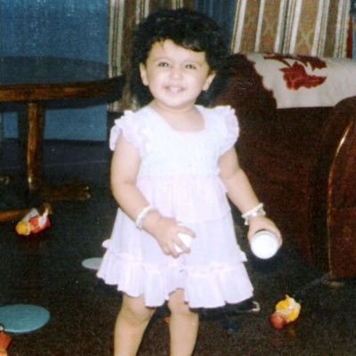 safna 4287's profile picture