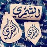 عبدالرزاق السنجاري profil fotoğrafı