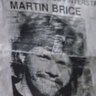 Martin Brice profil fotoğrafı