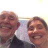 Linda Meiseles's profile picture