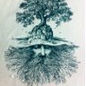 Edpal's profile picture