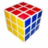 p vikram kumar's profile picture