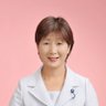 北まゆみ 公明党 RlCE 🌾大淀町議会議員 的头像