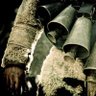 Konstantin Dabchev's profile picture